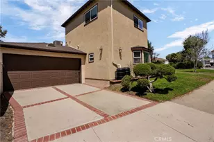 6320 W 85th St, Los Angeles, CA 90045 - Photo 35
