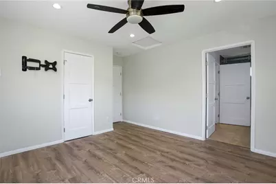 6320 W 85th Street, Los Angeles, CA 90045 - Photo 31