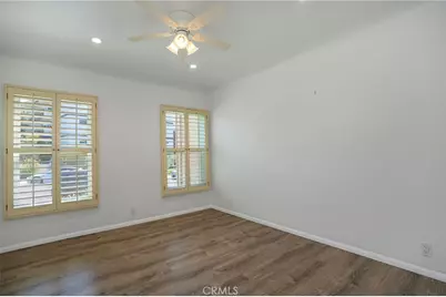 6320 W 85th Street, Los Angeles, CA 90045 - Photo 15