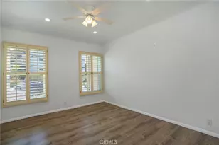 6320 W 85th St, Los Angeles, CA 90045 - Photo 15