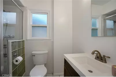 6320 W 85th Street, Los Angeles, CA 90045 - Photo 11