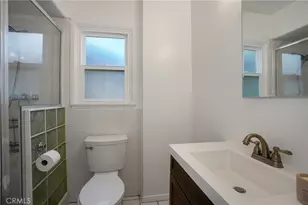 6320 W 85th St, Los Angeles, CA 90045 - Photo 11