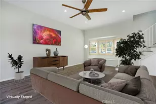 6320 W 85th St, Los Angeles, CA 90045 - Photo 19