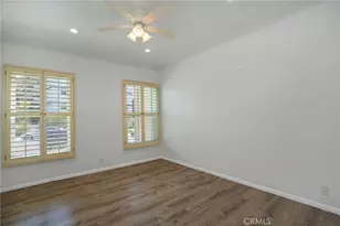 6320 W 85th St, Los Angeles, CA 90045 - Photo 13