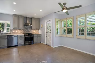 6320 W 85th Street, Los Angeles, CA 90045 - Photo 7