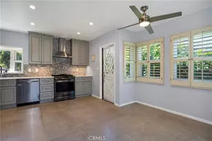 6320 W 85th St, Los Angeles, CA 90045 - Photo 7