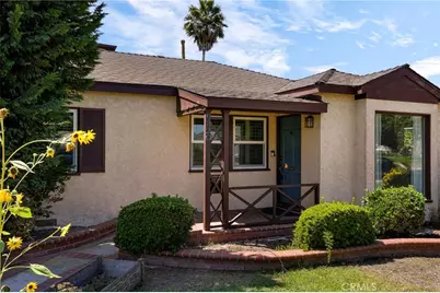 6320 W 85th Street, Los Angeles, CA 90045 - Photo 1