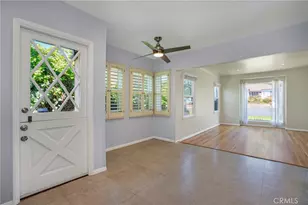 6320 W 85th St, Los Angeles, CA 90045 - Photo 3