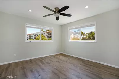 6320 W 85th Street, Los Angeles, CA 90045 - Photo 29