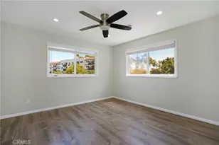 6320 W 85th St, Los Angeles, CA 90045 - Photo 29