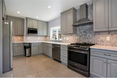 6320 W 85th Street, Los Angeles, CA 90045 - Photo 9