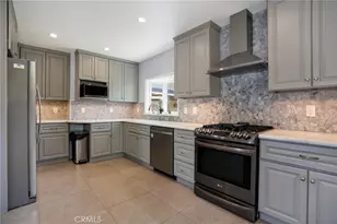 6320 W 85th St, Los Angeles, CA 90045 - Photo 9