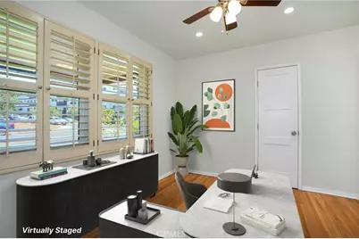 6320 W 85th Street, Los Angeles, CA 90045 - Photo 11