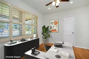 6320 W 85th St, Los Angeles, CA 90045 - Photo 11