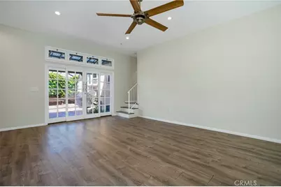 6320 W 85th Street, Los Angeles, CA 90045 - Photo 21