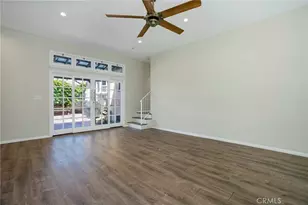 6320 W 85th St, Los Angeles, CA 90045 - Photo 21