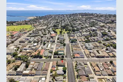 580 W 22nd Street, San Pedro, CA 90731 - Photo 9