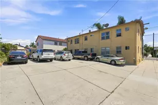 580 W 22nd St, San Pedro, CA 90731 - Photo 7