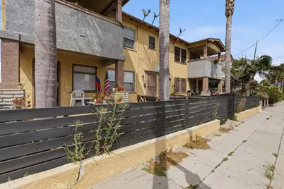 580 W 22nd Street, San Pedro, CA 90731 - Photo 5