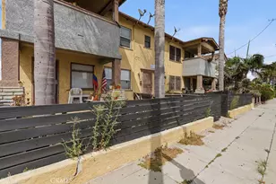 580 W 22nd St, San Pedro, CA 90731 - Photo 5