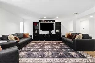 2752 Pine Creek Cir, Fullerton, CA 92835 - Photo 5