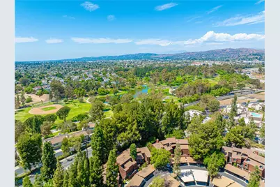 2752 Pine Creek Cir., Fullerton, CA 92835 - Photo 43