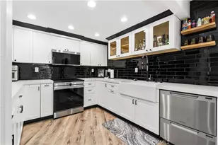 2752 Pine Creek Cir, Fullerton, CA 92835 - Photo 11