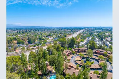 2752 Pine Creek Cir., Fullerton, CA 92835 - Photo 45