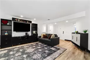 2752 Pine Creek Cir, Fullerton, CA 92835 - Photo 3