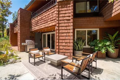 2752 Pine Creek Cir., Fullerton, CA 92835 - Photo 33