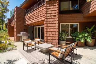 2752 Pine Creek Cir, Fullerton, CA 92835 - Photo 33