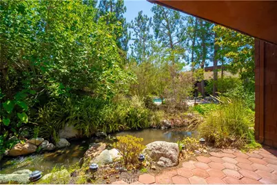 2752 Pine Creek Cir., Fullerton, CA 92835 - Photo 35
