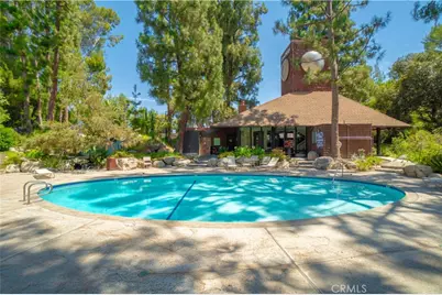 2752 Pine Creek Cir., Fullerton, CA 92835 - Photo 41