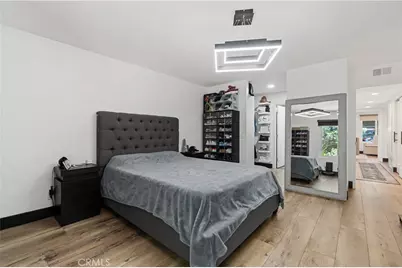 2752 Pine Creek Cir., Fullerton, CA 92835 - Photo 27