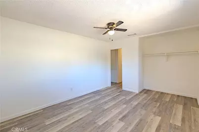 3485 Columbia, Riverside, CA 92501 - Photo 17