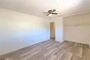 3485 Columbia, Riverside, CA 92501 - Photo 17