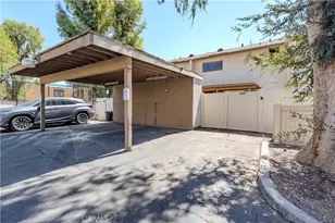 3485 Columbia, Riverside, CA 92501 - Photo 23