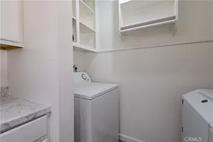 3485 Columbia, Riverside, CA 92501 - Photo 9