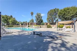 3485 Columbia, Riverside, CA 92501 - Photo 25