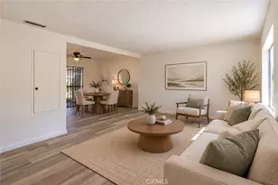 3485 Columbia, Riverside, CA 92501 - Photo 3