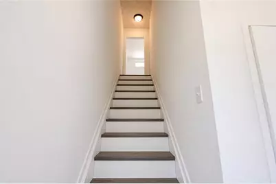 3485 Columbia, Riverside, CA 92501 - Photo 15