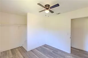 3485 Columbia, Riverside, CA 92501 - Photo 23