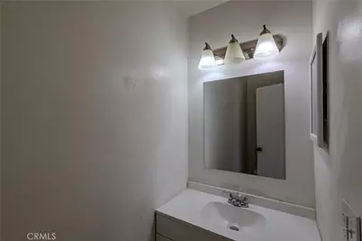 3485 Columbia, Riverside, CA 92501 - Photo 11
