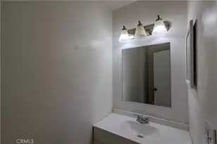 3485 Columbia, Riverside, CA 92501 - Photo 11