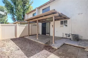3485 Columbia, Riverside, CA 92501 - Photo 11