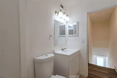 3485 Columbia, Riverside, CA 92501 - Photo 19
