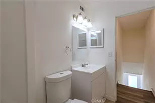 3485 Columbia, Riverside, CA 92501 - Photo 19