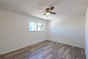 3485 Columbia, Riverside, CA 92501 - Photo 13