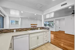 13901 Spinning, Gardena, CA 90249 - Photo 5