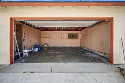 13901 Spinning, Gardena, CA 90249 - Photo 13